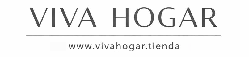 Viva Hogar
